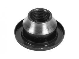 Shimano conus nexus-5 | c7000 | rechts