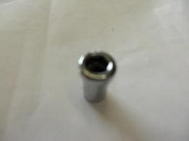 Shimano inbusmoer | voorrem | dura-ace | 12,5 mm