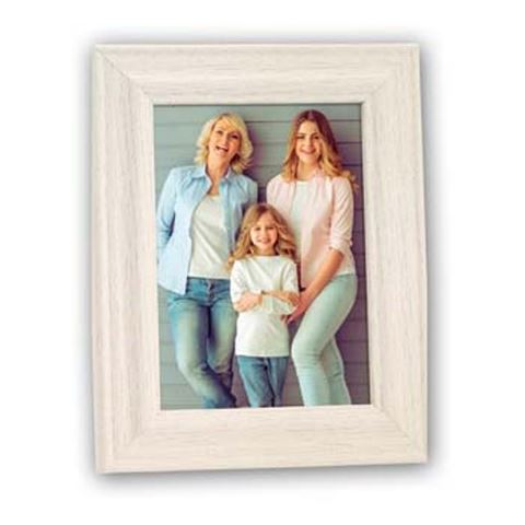 Zep CZ1268 Love Box Usb voor foto 15x20 28,5x18,5x5,5 cm