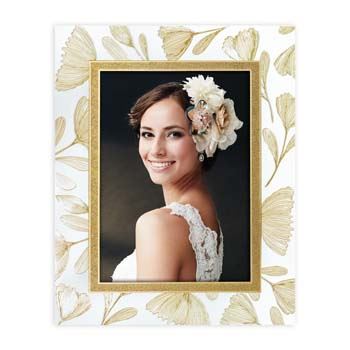 Zep Fotolijst B16453G Siracusa Goud 13x18 cm