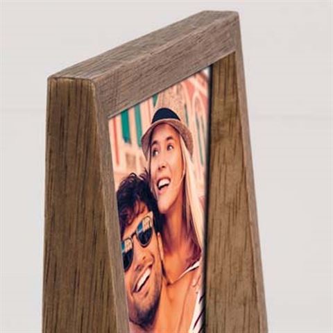 Zep Fotolijst BM682H Marne Horizontaal 15x20 cm