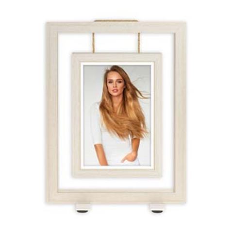 Zep Fotolijst EG7657 Schommel 13x18 cm
