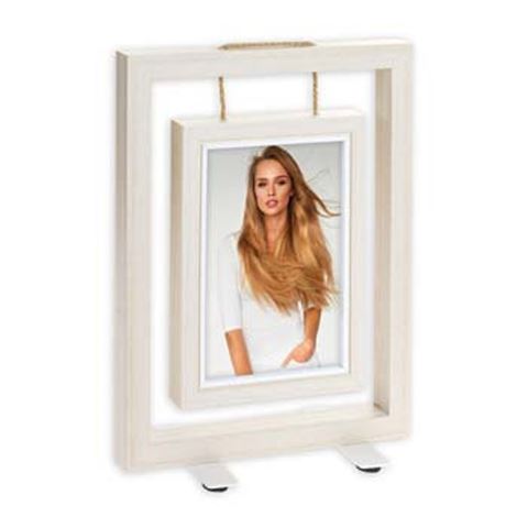 Zep Fotolijst EG7657 Schommel 13x18 cm