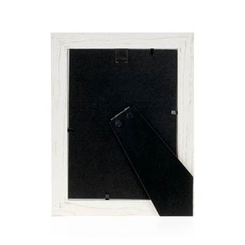 Zep fotolijst mk523w lecce wit 20x30 cm