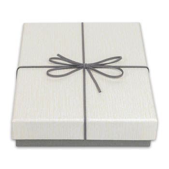 Zep opbergdoos bx3514b doos piacenza b 15,3x21,4x4