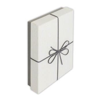 Zep opbergdoos bx3514b doos piacenza b 15,3x21,4x4