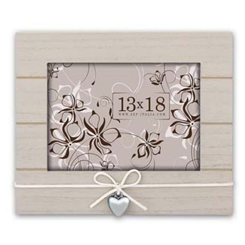 Zep RD968H Sibel Horizontaal 15x20 cm