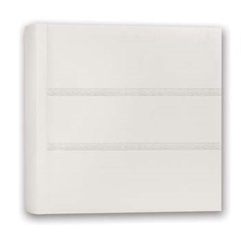 Zep SKY66 Pergamin Album 40 vellen 30x30 cm