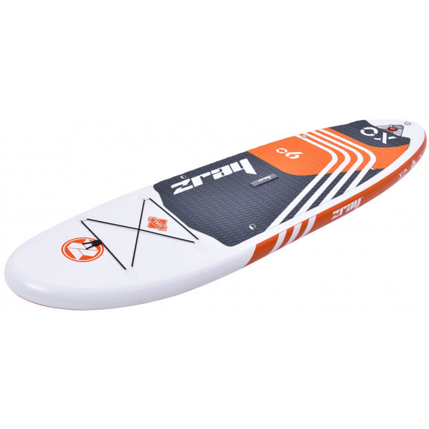 Zray X-Rider SUP-set