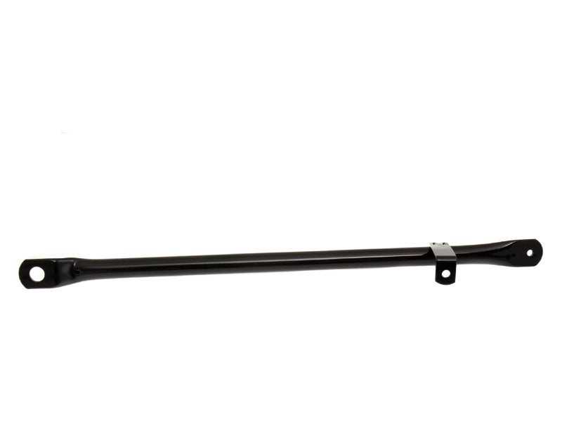 Voordrager accessoires