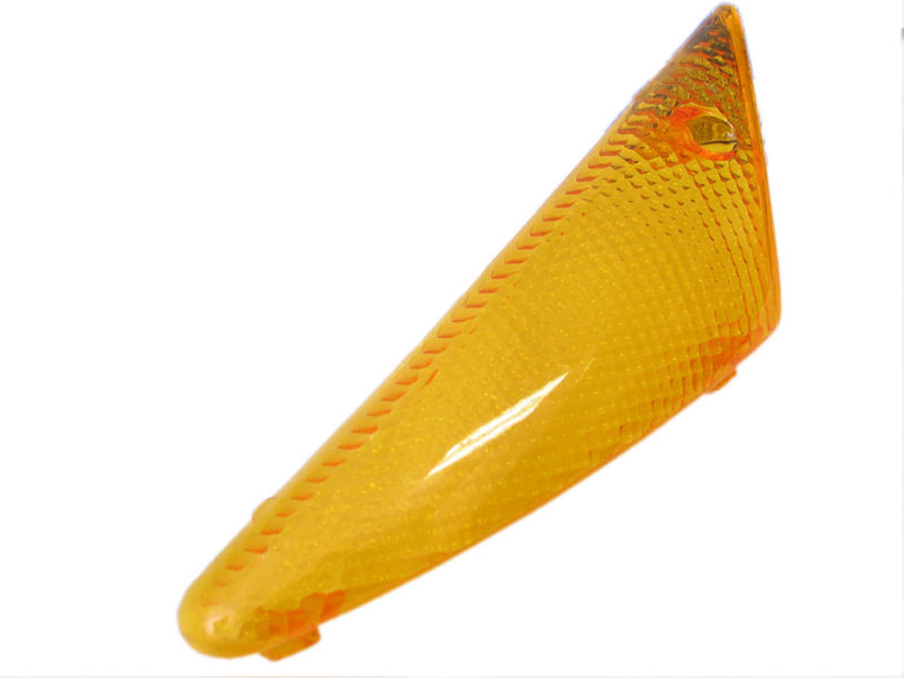 Knipperlichten
