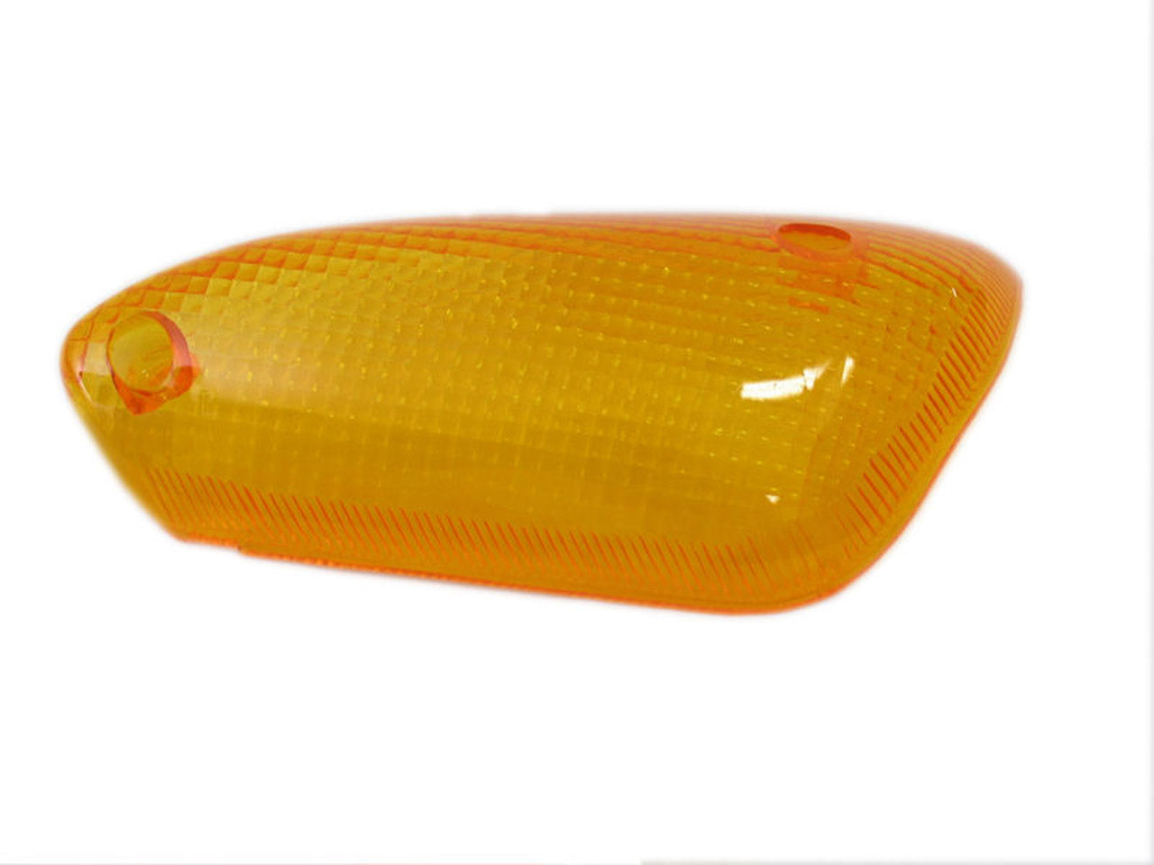 Knipperlichtglazen