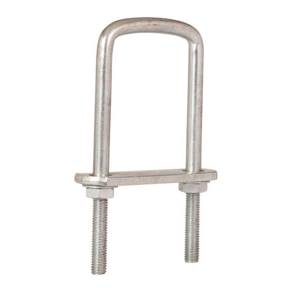 Boottrailer toebehoren