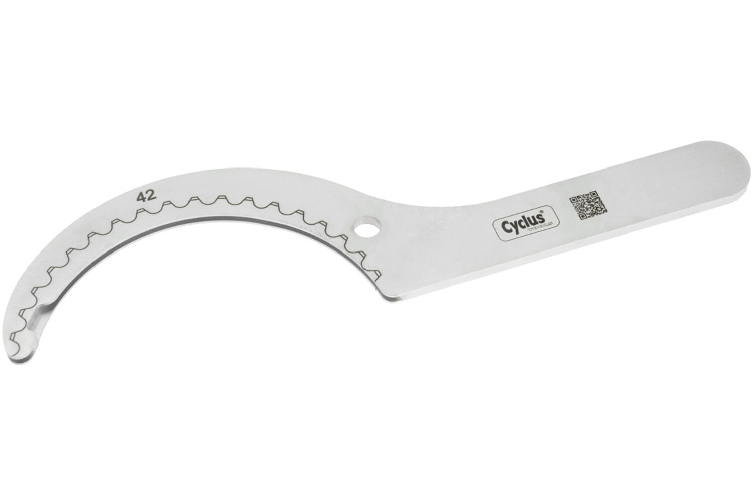 Cassette en freewheel gereedschappen