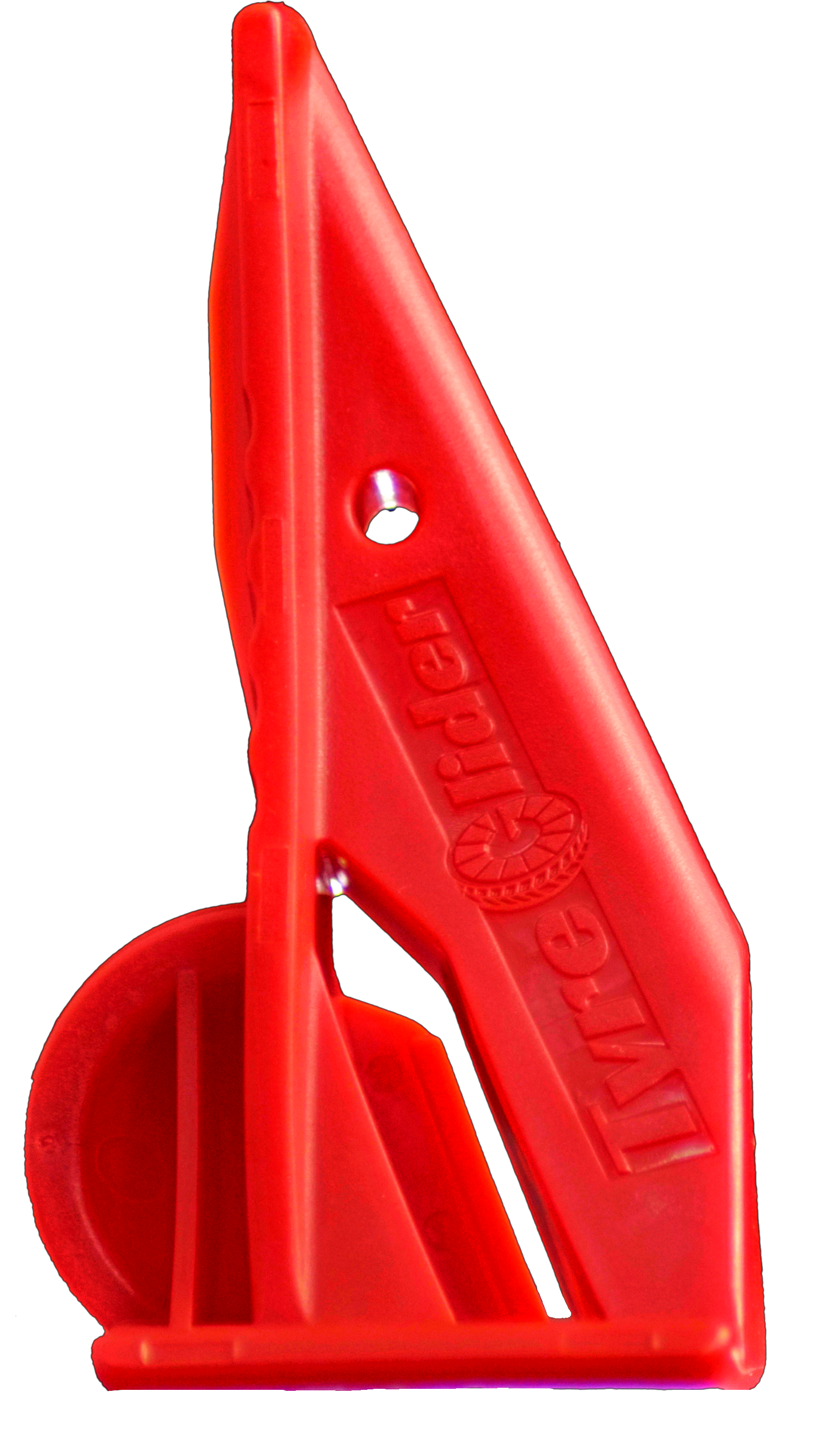 Bandenplakkers & Sets