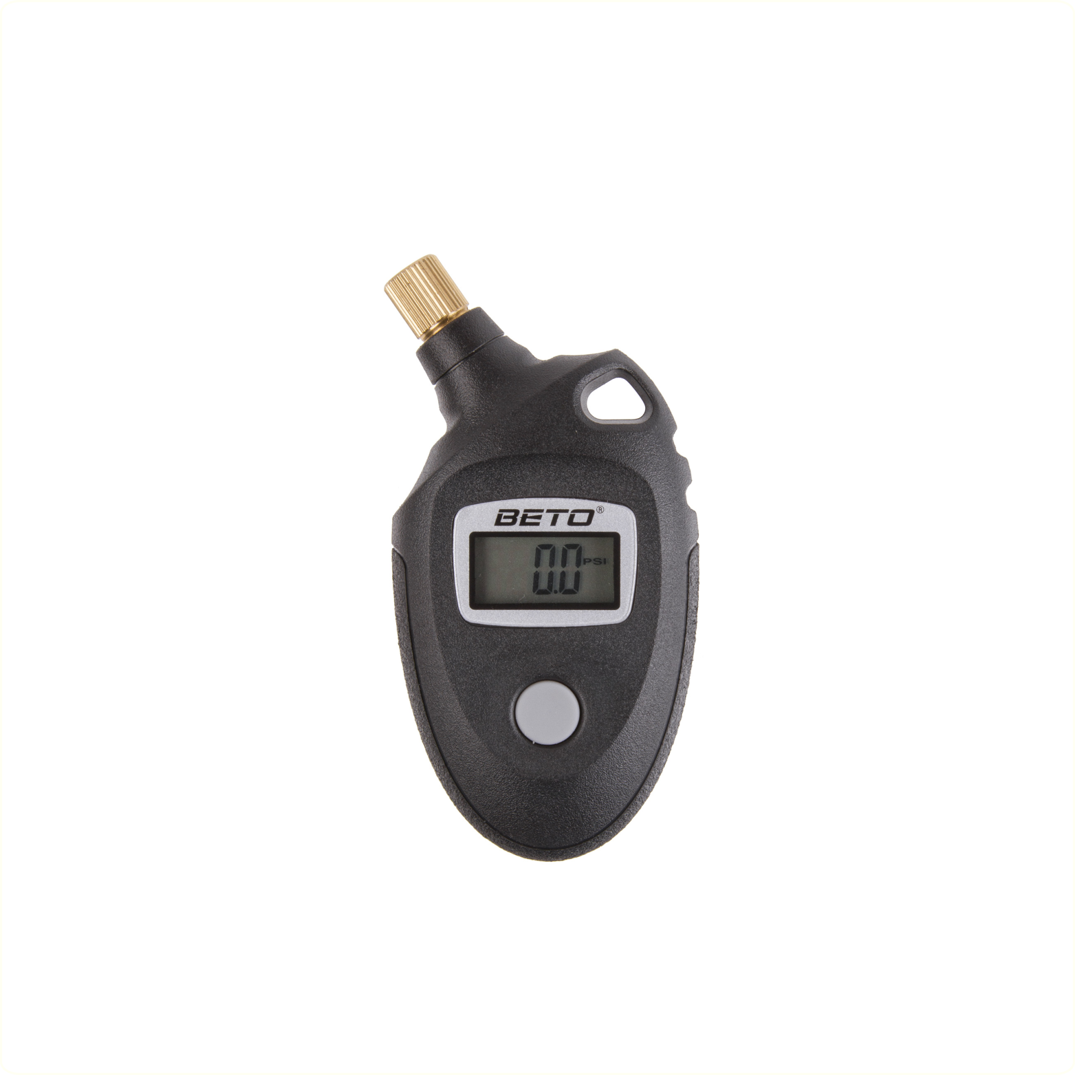 Luchtdrukmeters