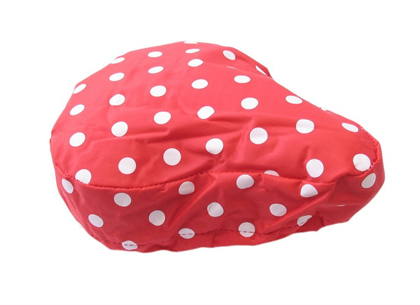 Tapis de selle