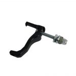 Cantilever onderdelen