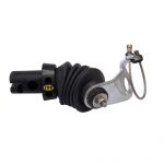 Aanhanger accessoires