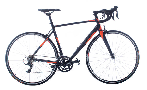 Vélos de course