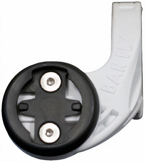 Telefoonhouders & hoezen