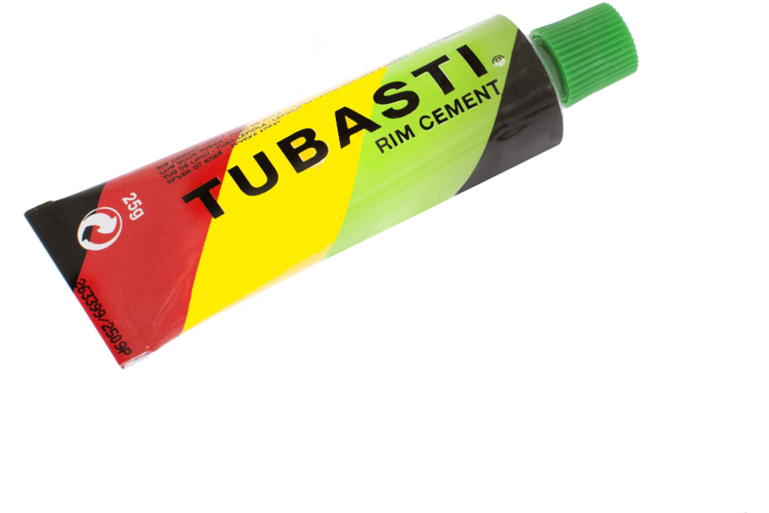 Bandenplakkers & Sets