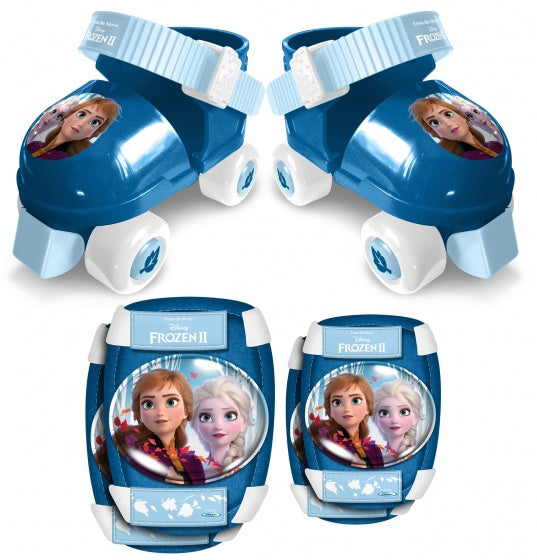 Rolschaatsen