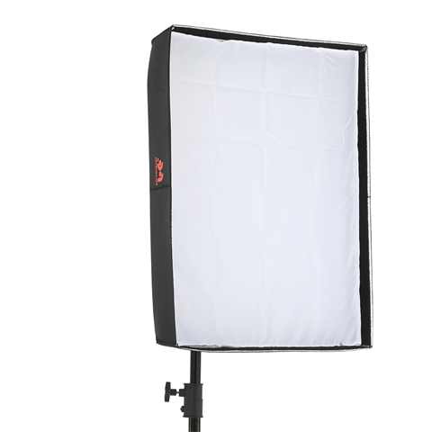LED Studio Verlichting