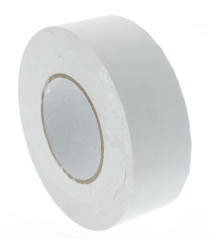 Gaffer tape