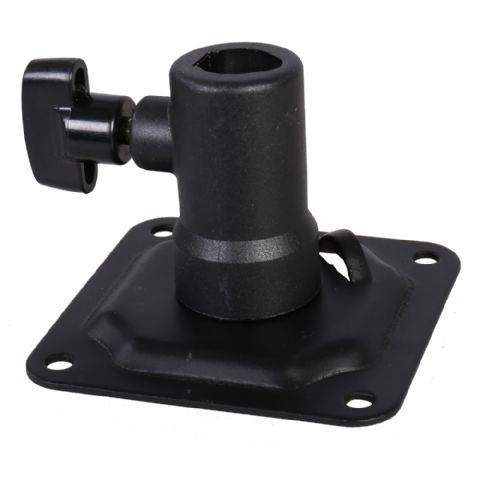 Muurplaten