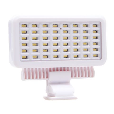 LED Camera Verlichting