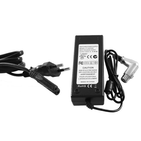 LED Accessoires
