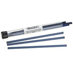 Werkplaatsgereedschap