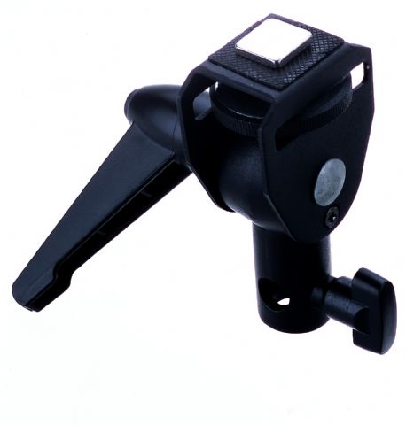 Continulicht Accessoires