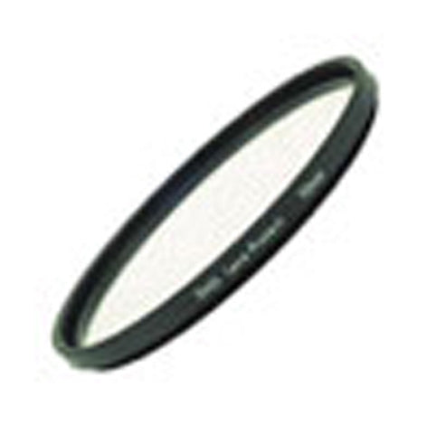 Polarisatiefilters