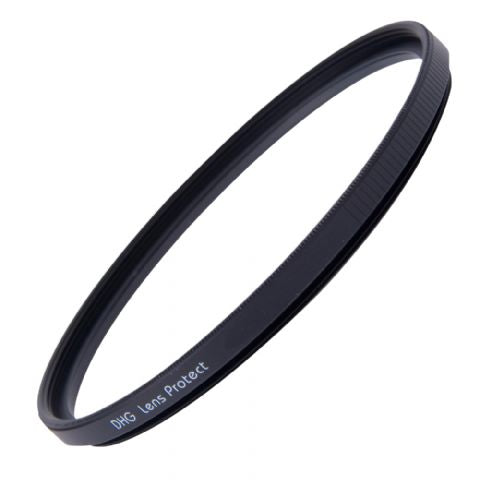 Protect Filters