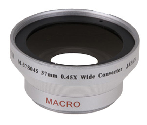 Lensconverters