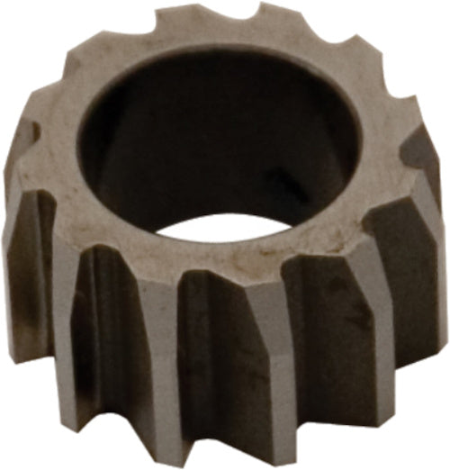 Balhoofd gereedschappen