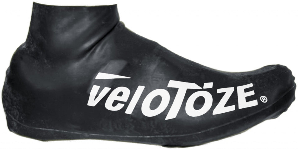 Regenoverschoenen