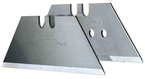 Stanley reserve mes 1992 (5)