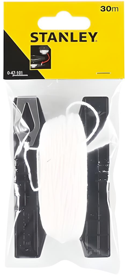 Stanley Slaglijnkoord 30m