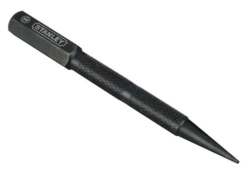 Stanley handgereedschap stanley drevel 0.8mm(u)