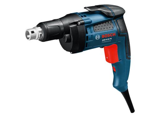 Bosch schroefmachine gsr6-25te (nml)