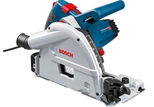 Bosch invalcirkelzaag gkt55gce (set +0.615.990.ee8) (nml)