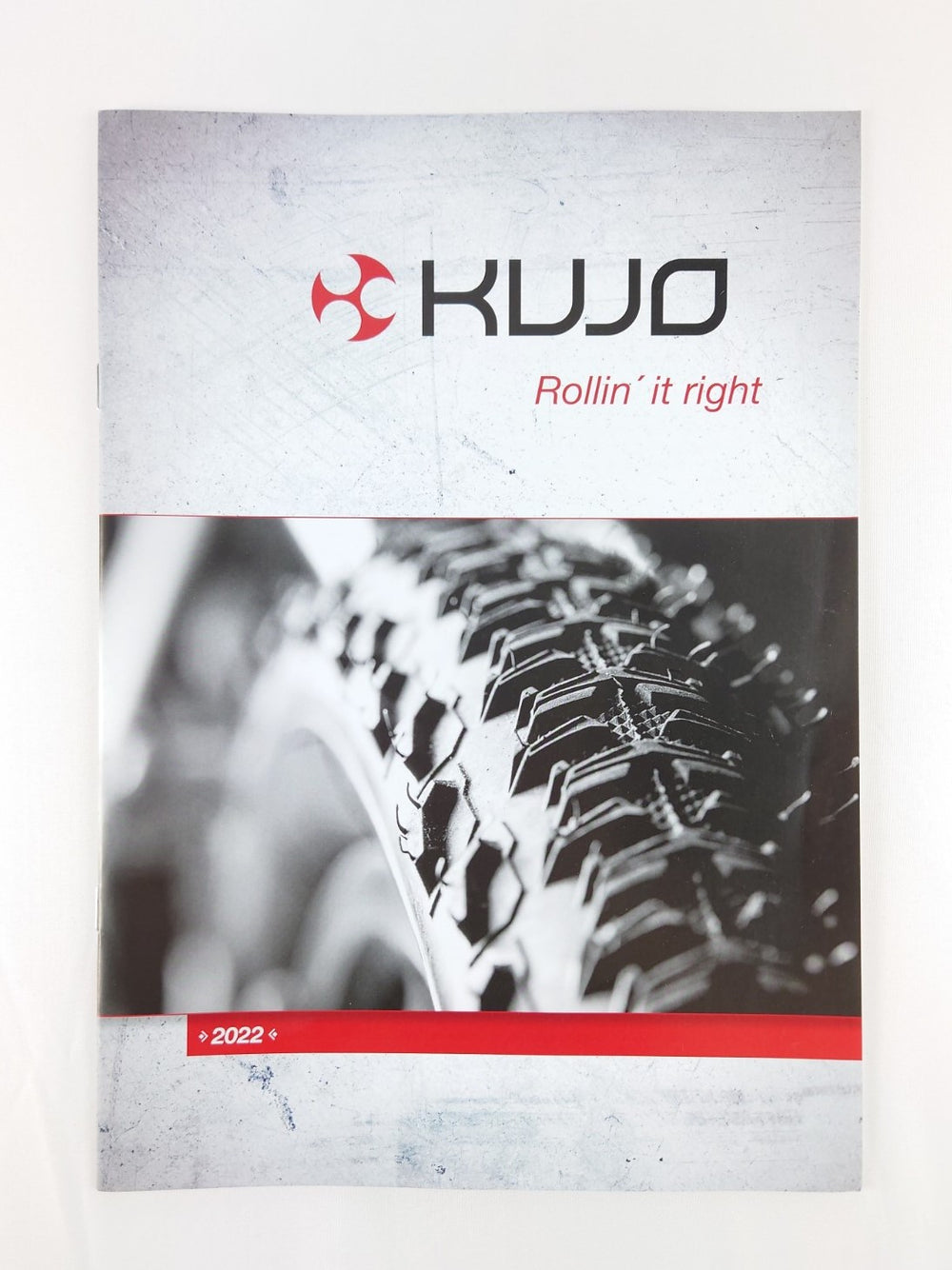 Folder kujo 2022