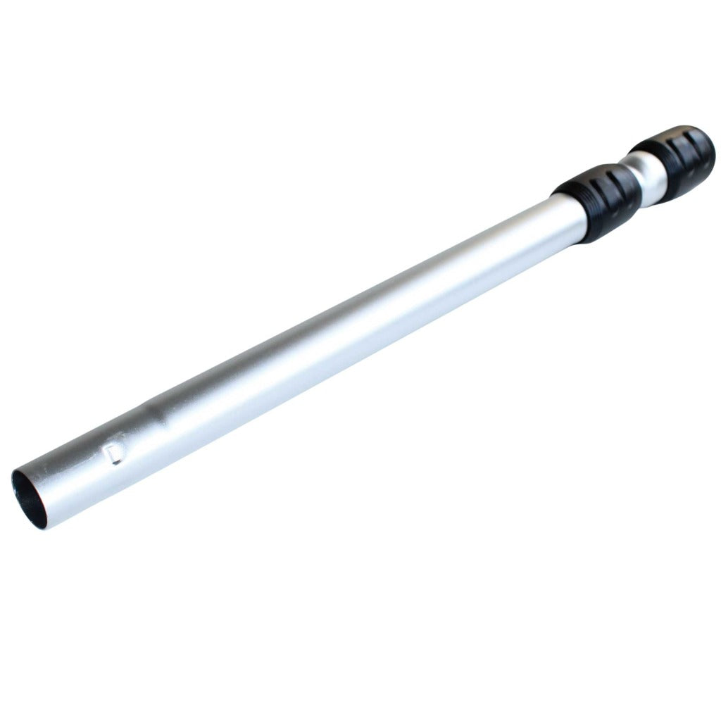 Philips telescoopbuis smartlock