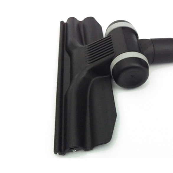 Numatic zuigmond freeflo 29cm