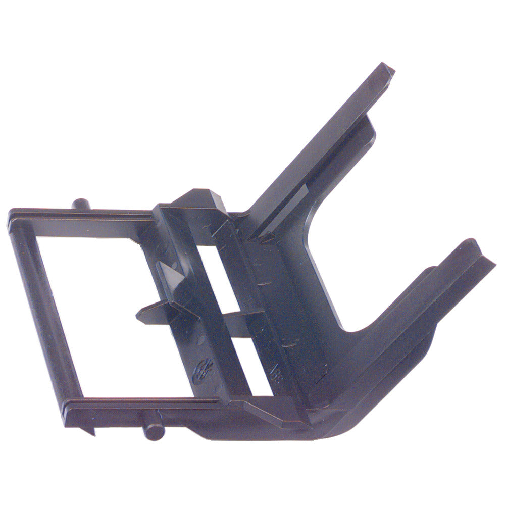 Bosch siemens bs stofzakhouder sphera dino