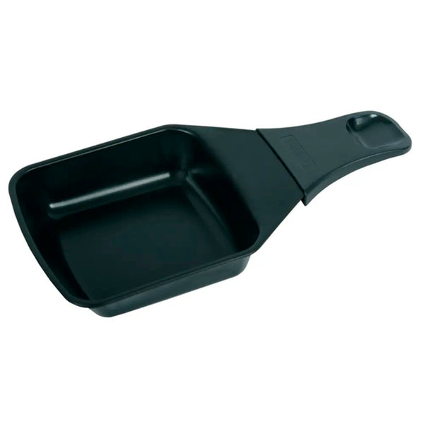 Tefal xa521000 gourmetpannetjes 2 stuks