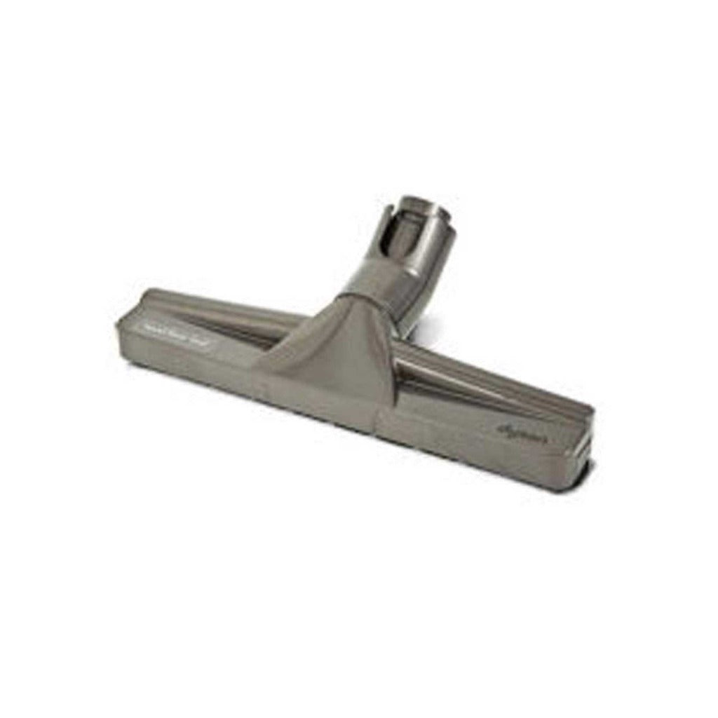 Dyson DC29 vloerzuigmond